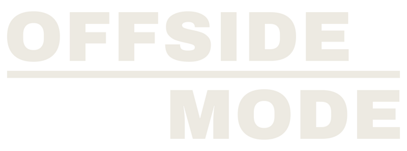 Offside Mode